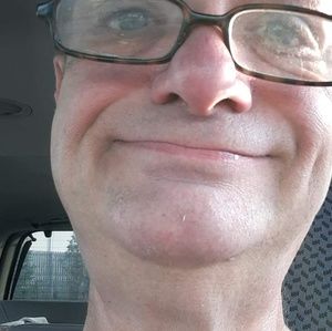 Meet your Posher, Peter